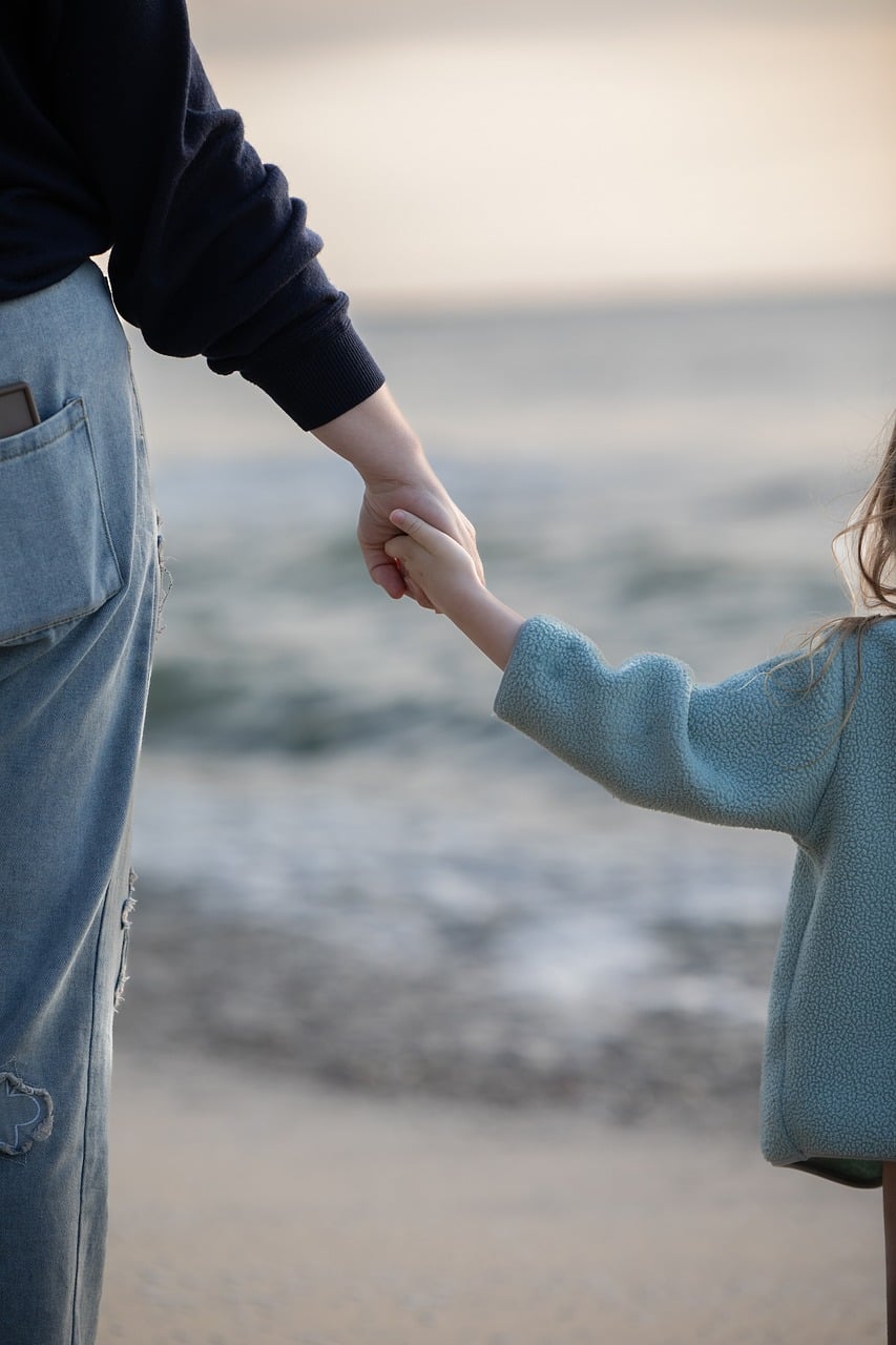 How Fertility Specialists Can Aid in Your Parenthood Journey