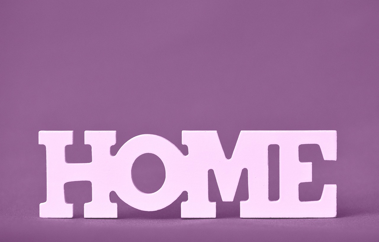 Tips for Maintaining Good Periodontal Health at Home