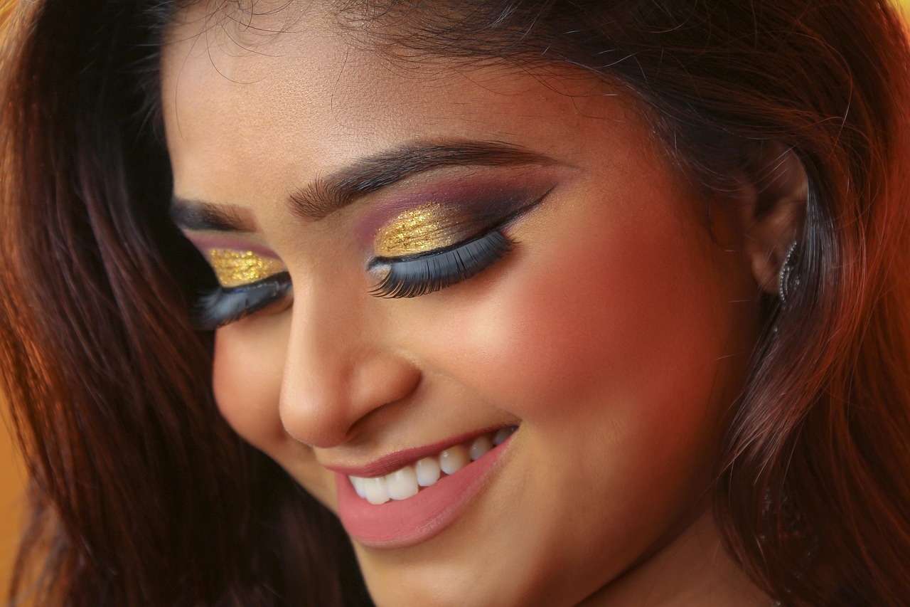 5 Ways Cosmetic Dentistry Can Improve Your Smile