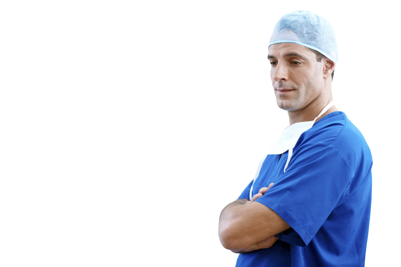 The Role of an Orthopedic Surgeon in Sports Medicine
