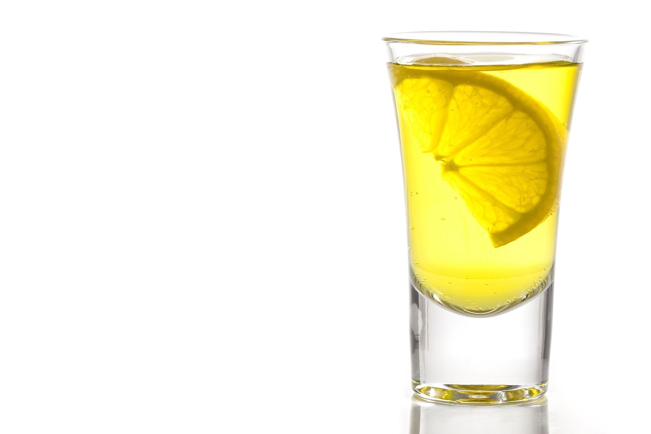 Why is Miron glass so effective in protecting your products?
