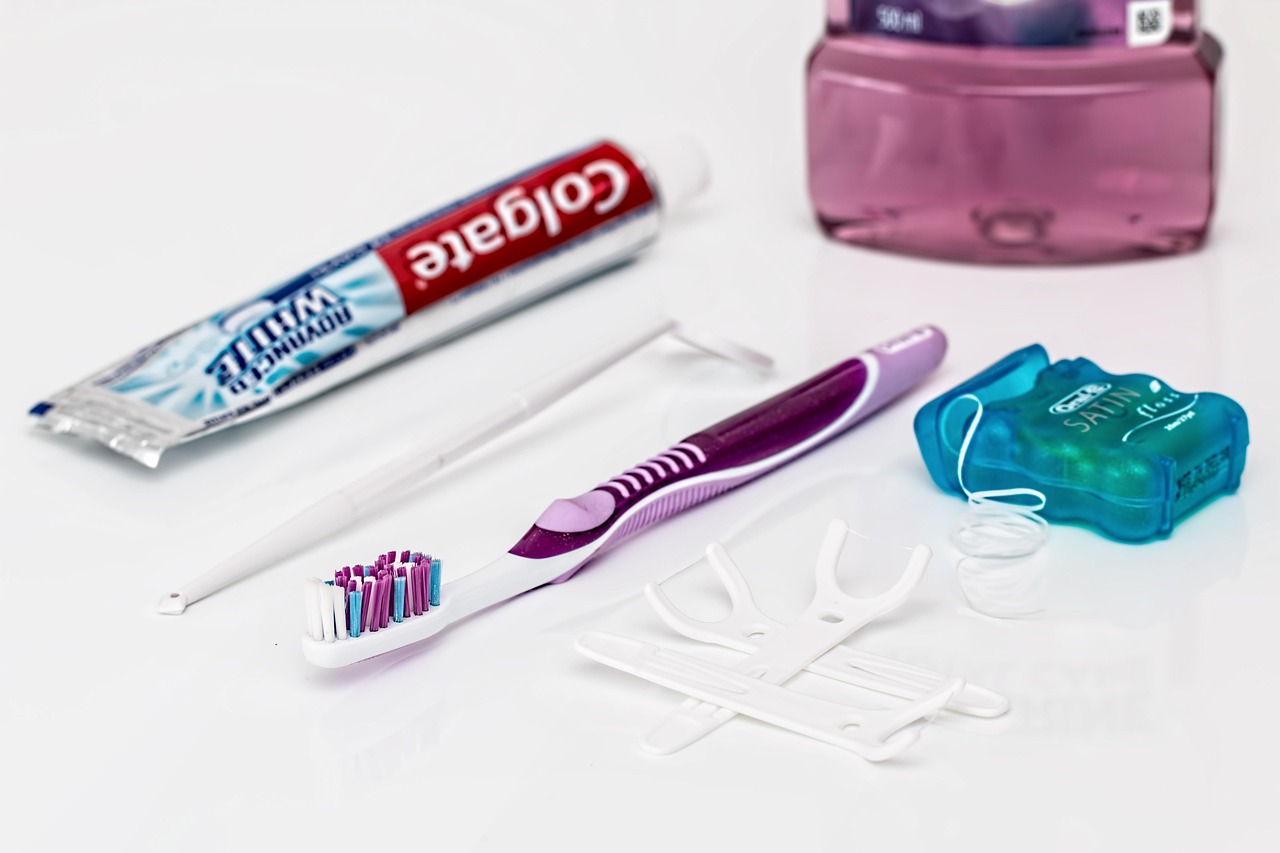 Cosmetic Dentistry Final Of Innovative Dental