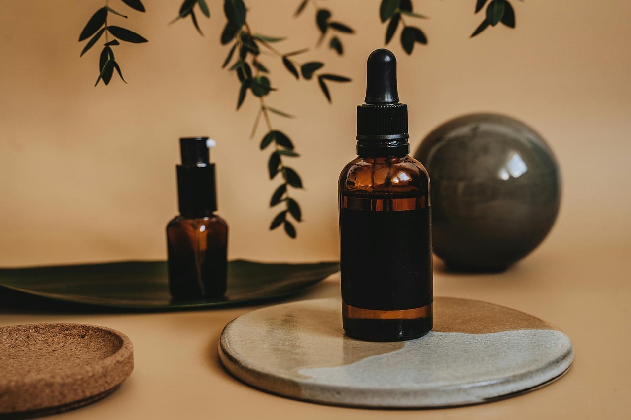 Skincare 101: Shortlisting the Best Vitamin C Serum for the Face