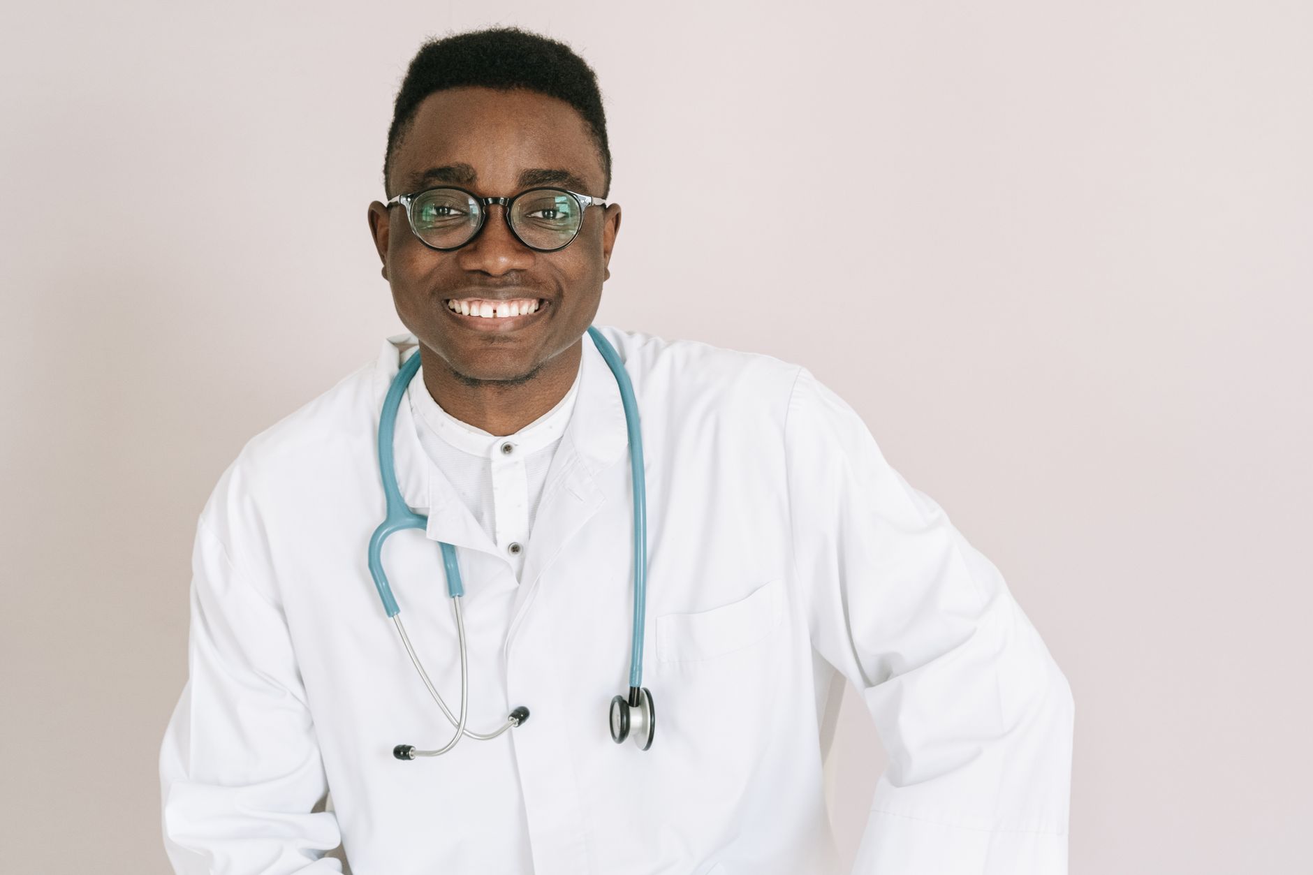 What Does a Pain Management Physician Do?