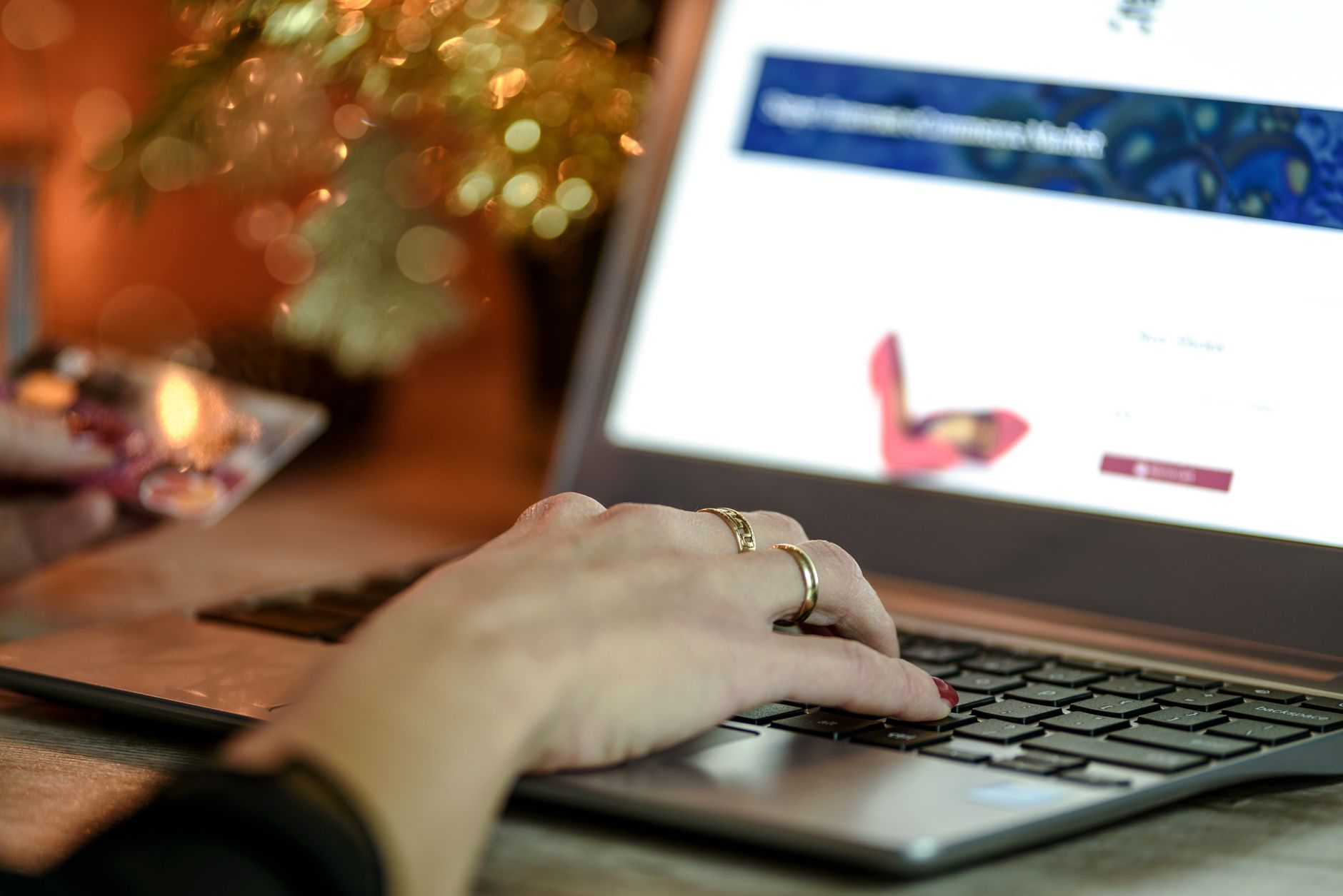 The Best Way To Buy Weed On The Internet