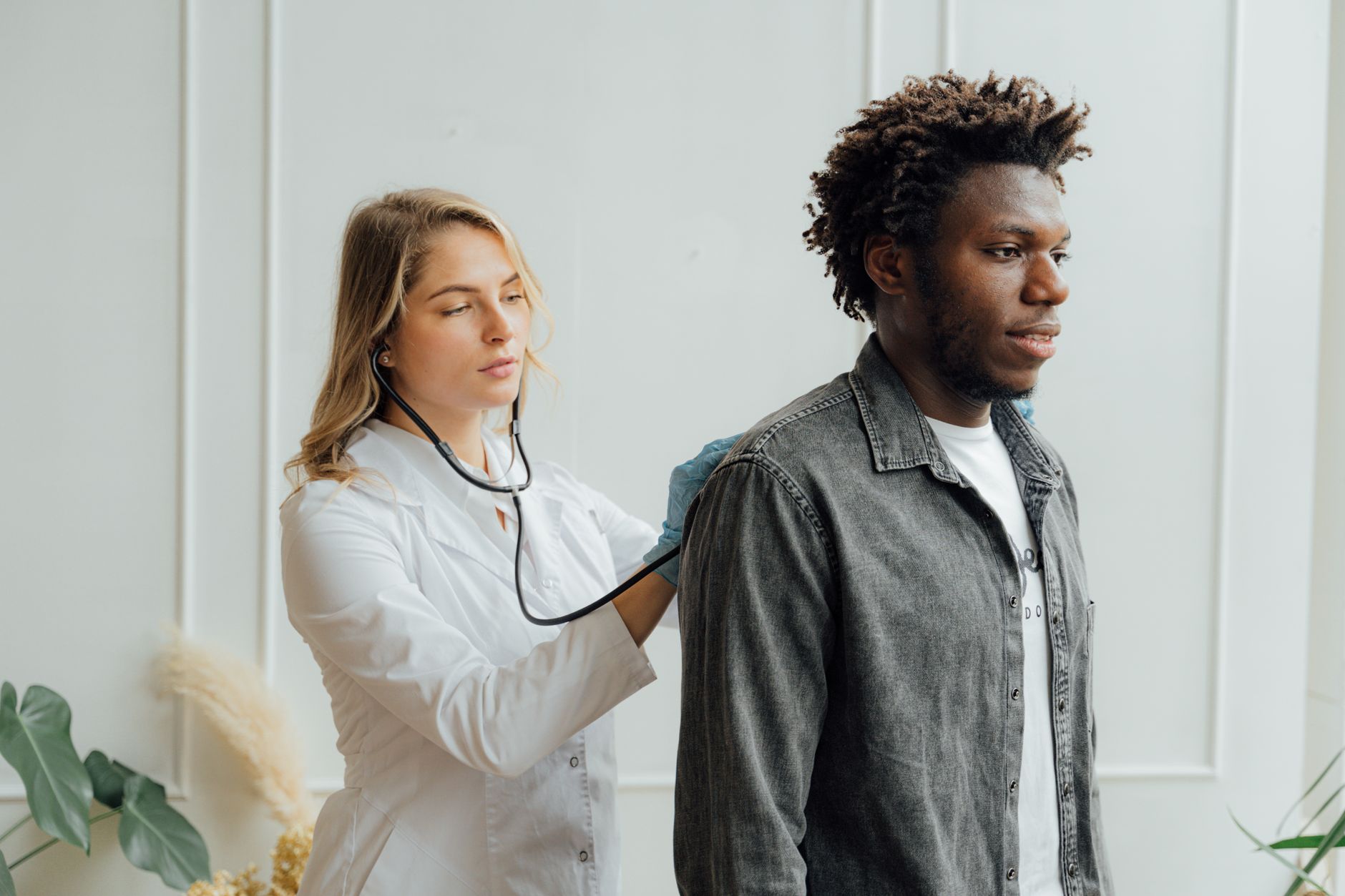 5 Tips That Will Help You Prepare for the Independent Medical Evaluation (IME)
