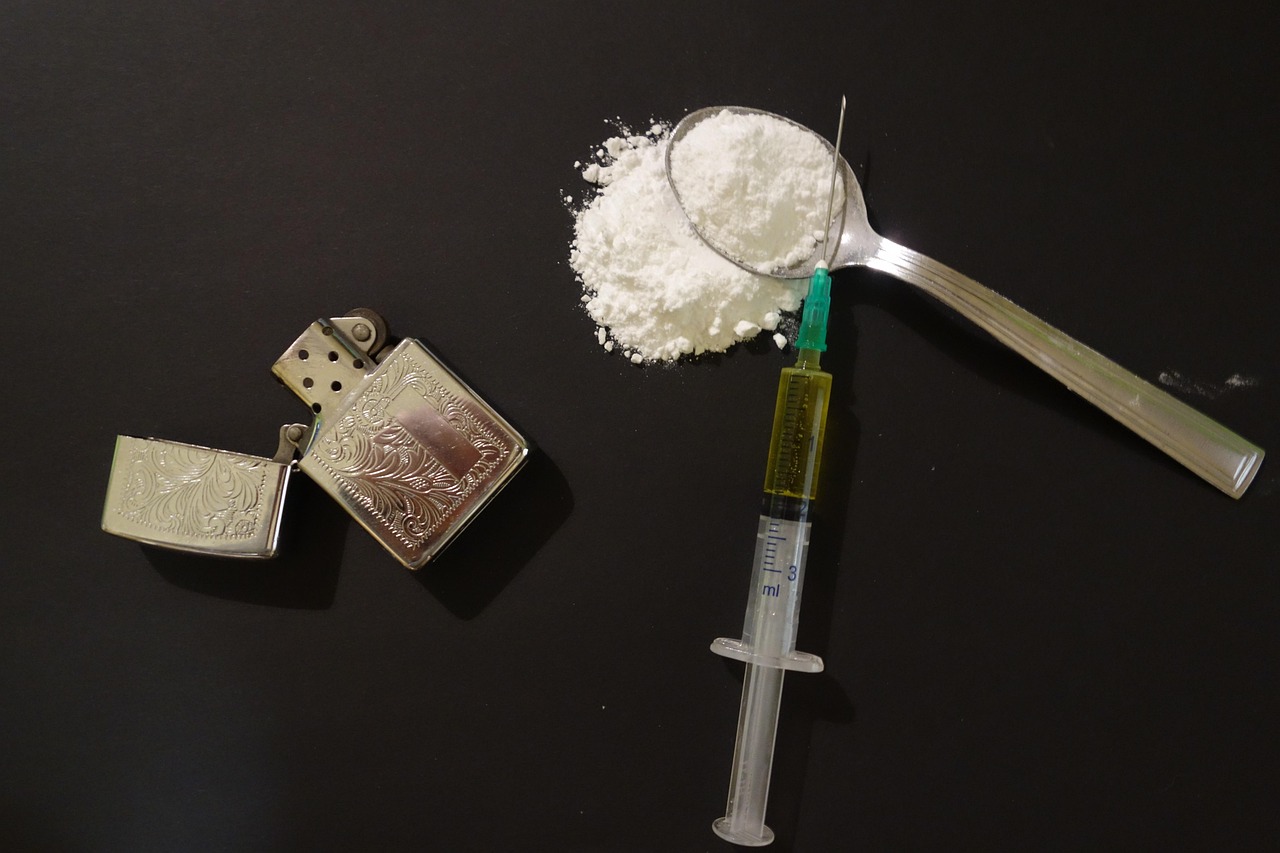 Struggling with Addiction? – Here Are 5 Benefits of A Drug Rehabilitation Program