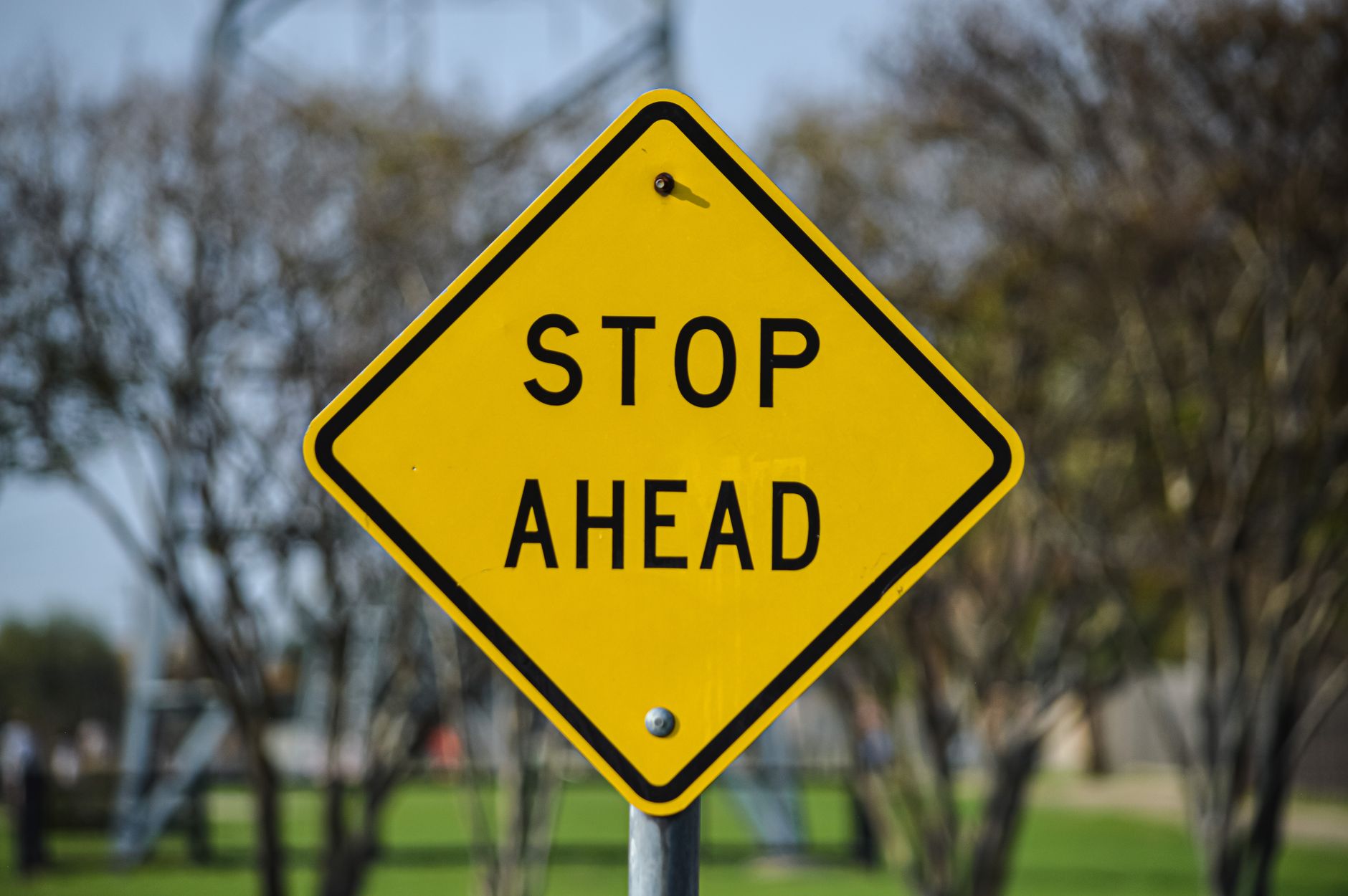 7 Warning Signs of Lupus You Should Watch Out For