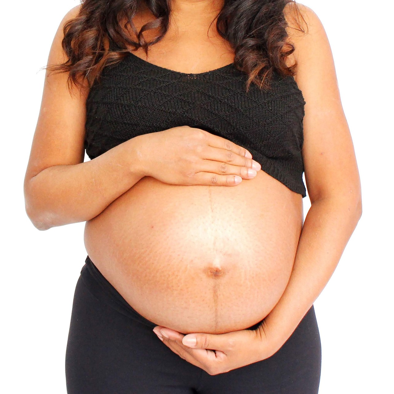 Reasons Women Love a Mommy Makeover