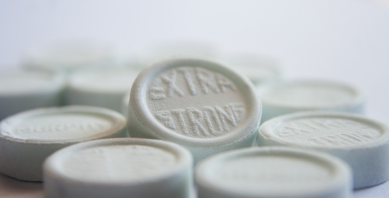Managing TMJ Pain: Tips for Effective Relief