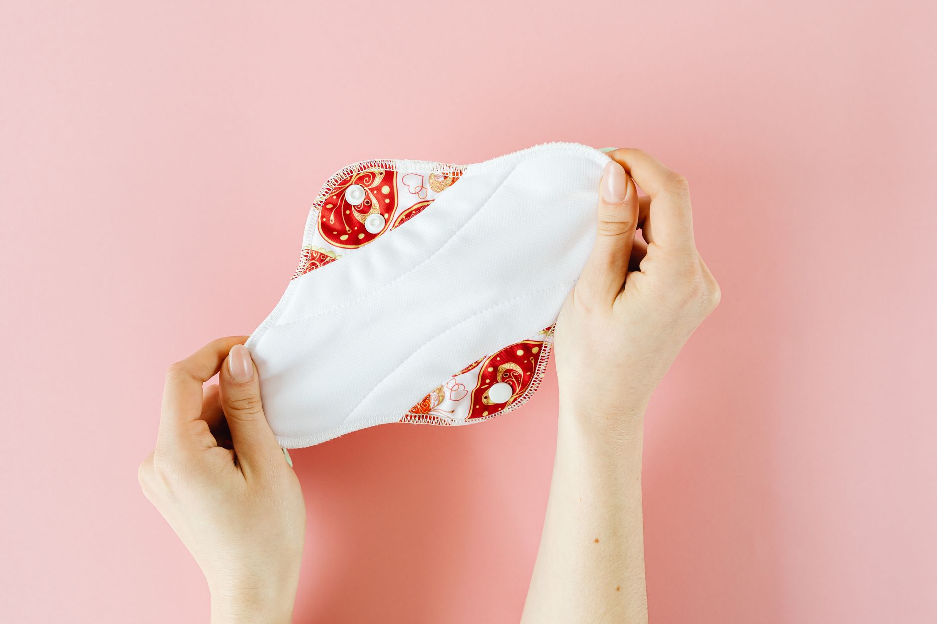 Potential Complications of PAD