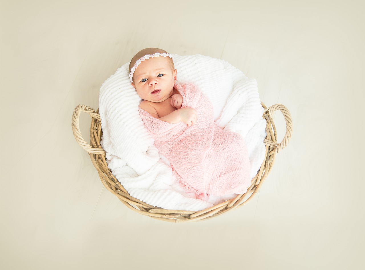 Know Your Hormonal Methods of Birth Control