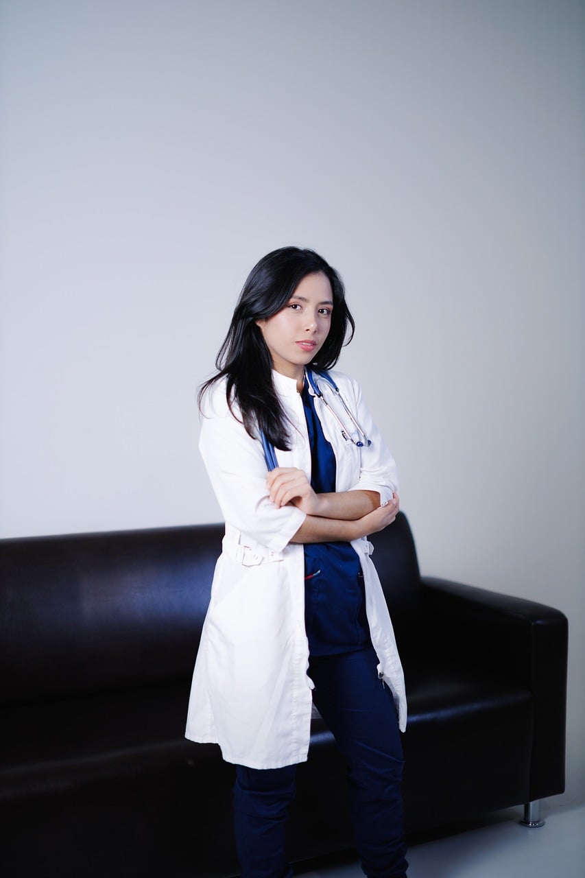 Important Tips for Choosing a Family Medicine Physician Assistant