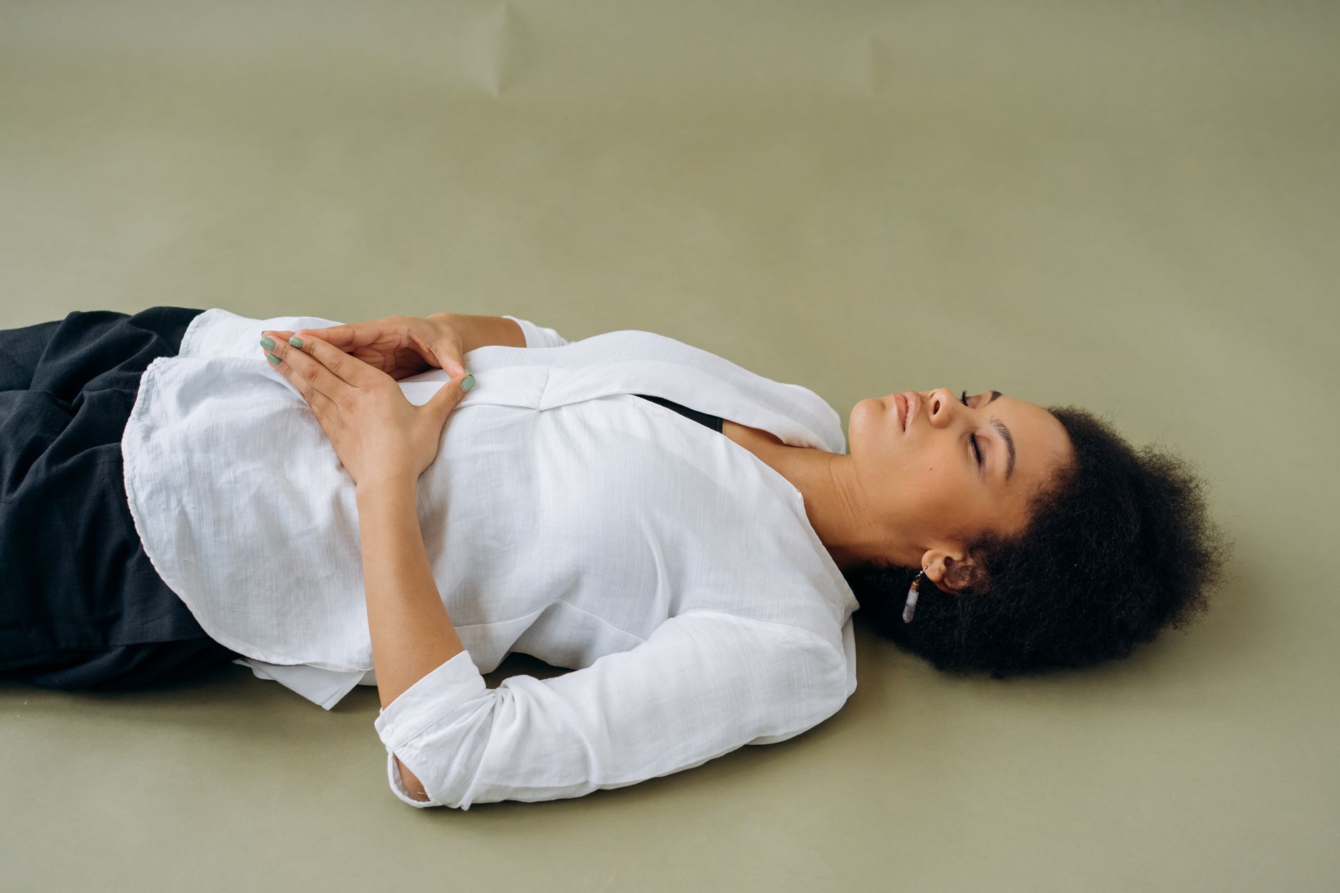 Five Incredible Ways To Managing Your GERD