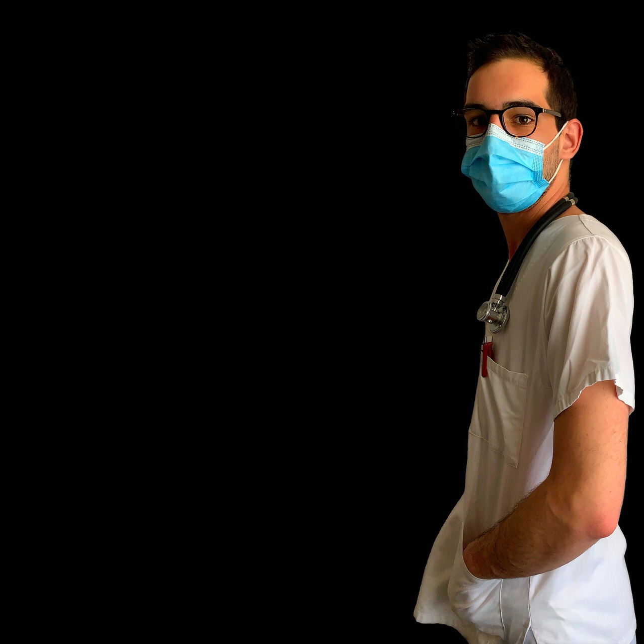 Why You Should Visit a Men’s Health Clinic