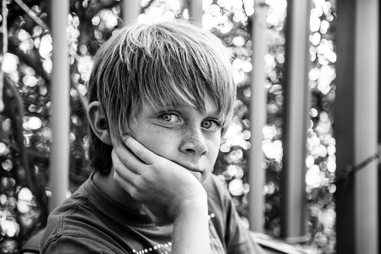 Child, Adolescent, and Adult Psychiatry Has More To Know About