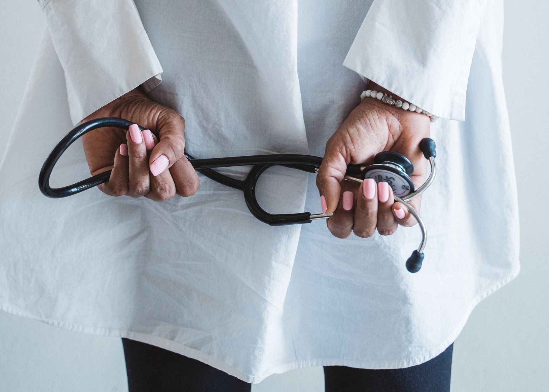 The Role of Primary Care Providers in Mental Health