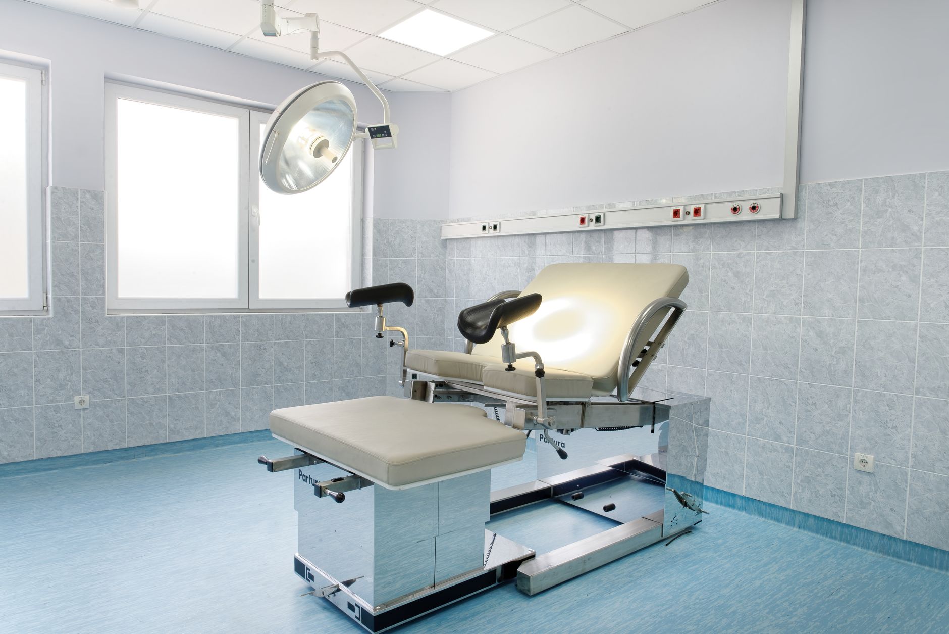Scope and Importance of Obstetrics and Gynecology in Medical Science