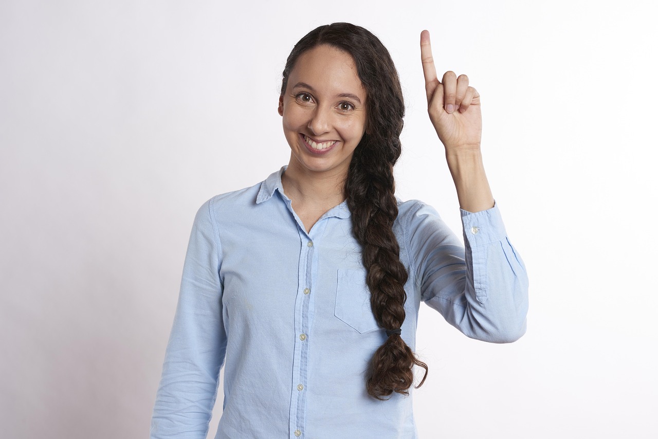 Q & A with a Bariatrician: Your Questions Answered