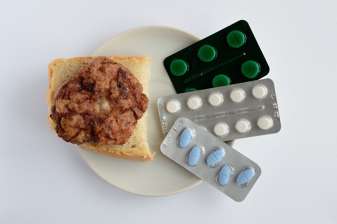 Role of Bariatricians in Managing Obesity