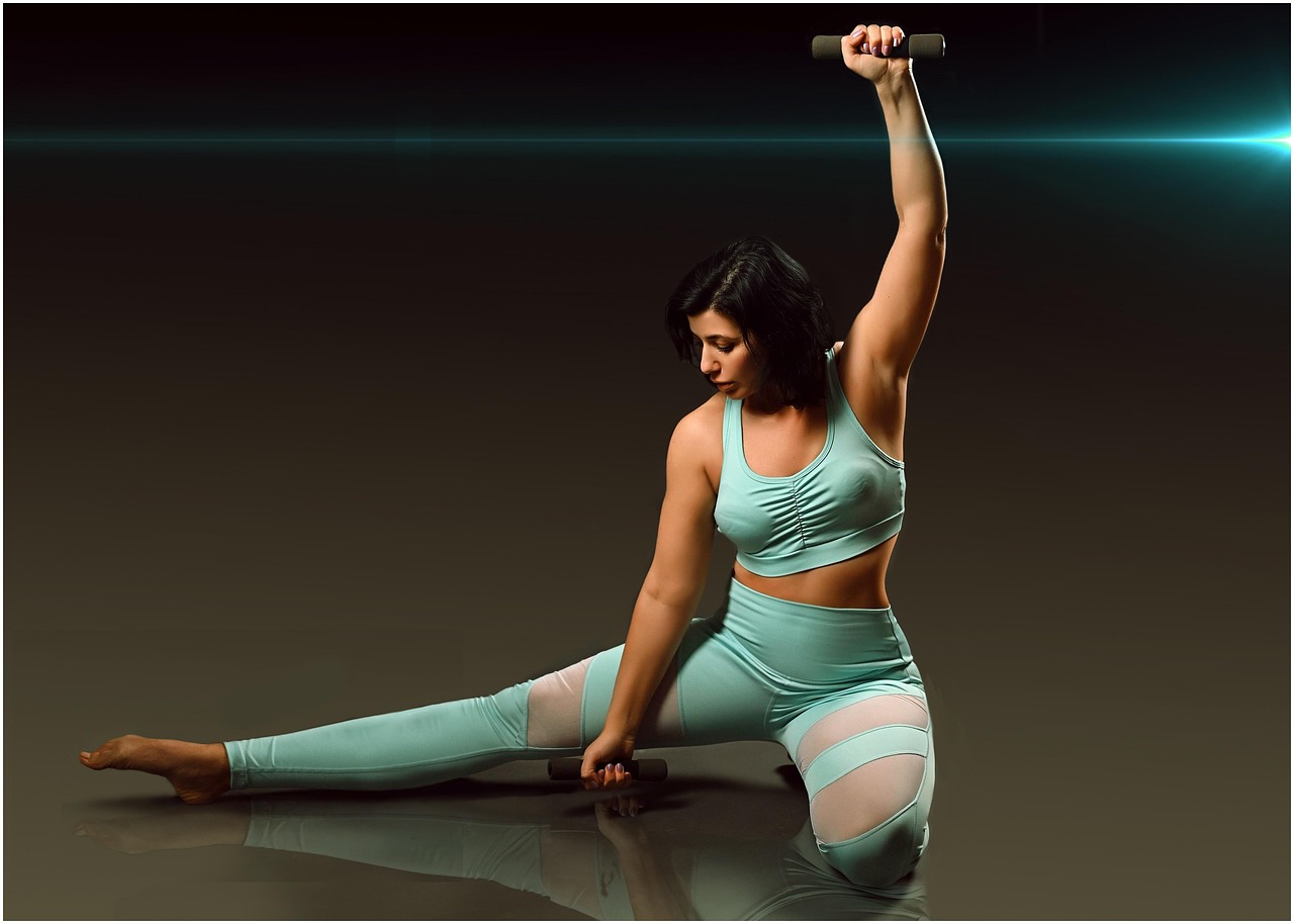 Advantages Of Consulting A Sports Medicine Specialist For Athletic Injuries