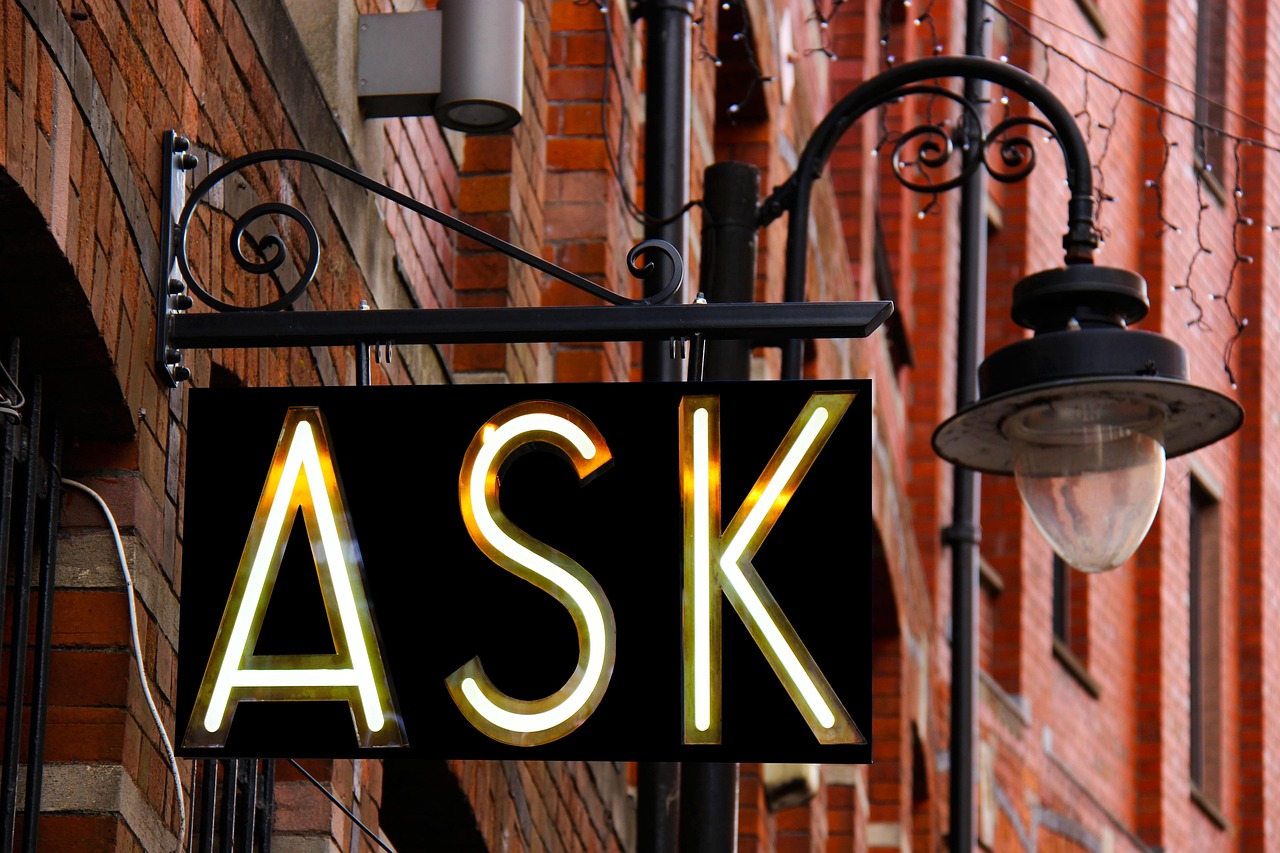 Questions To Ask Your Obstetrician And Gynecologist During Your First Visit
