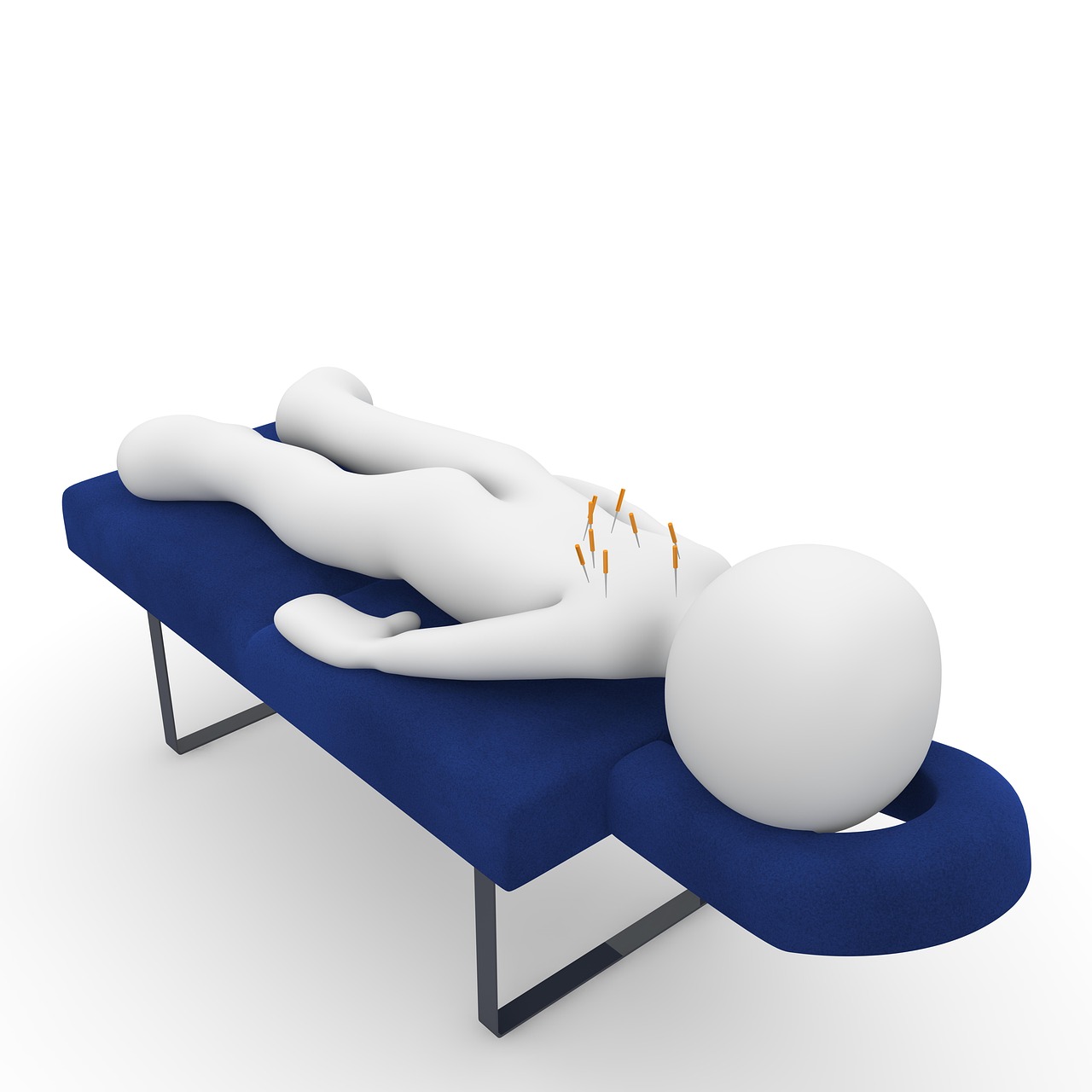 Psychiatrists And Therapy: A Comprehensive Guide
