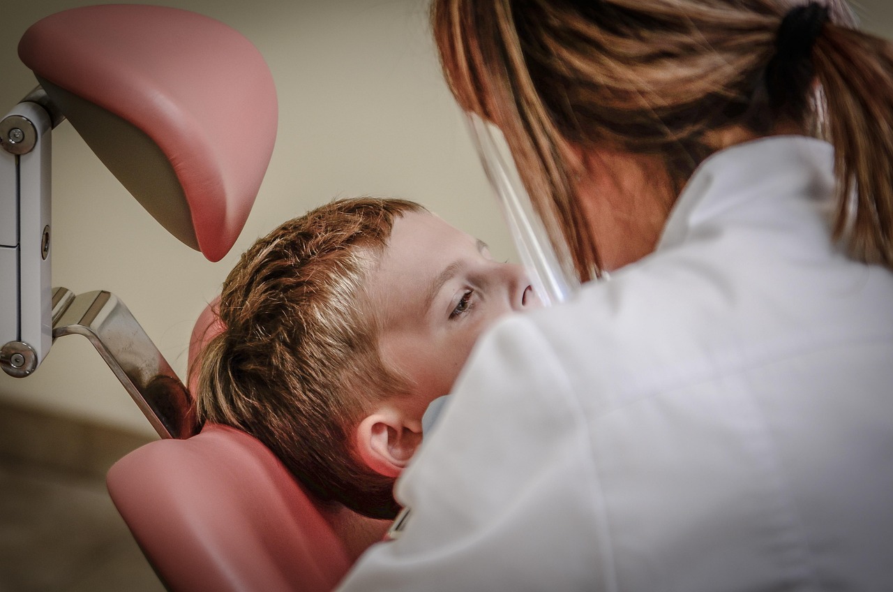 How Urgent Care Specialists Are Improving Healthcare Accessibility