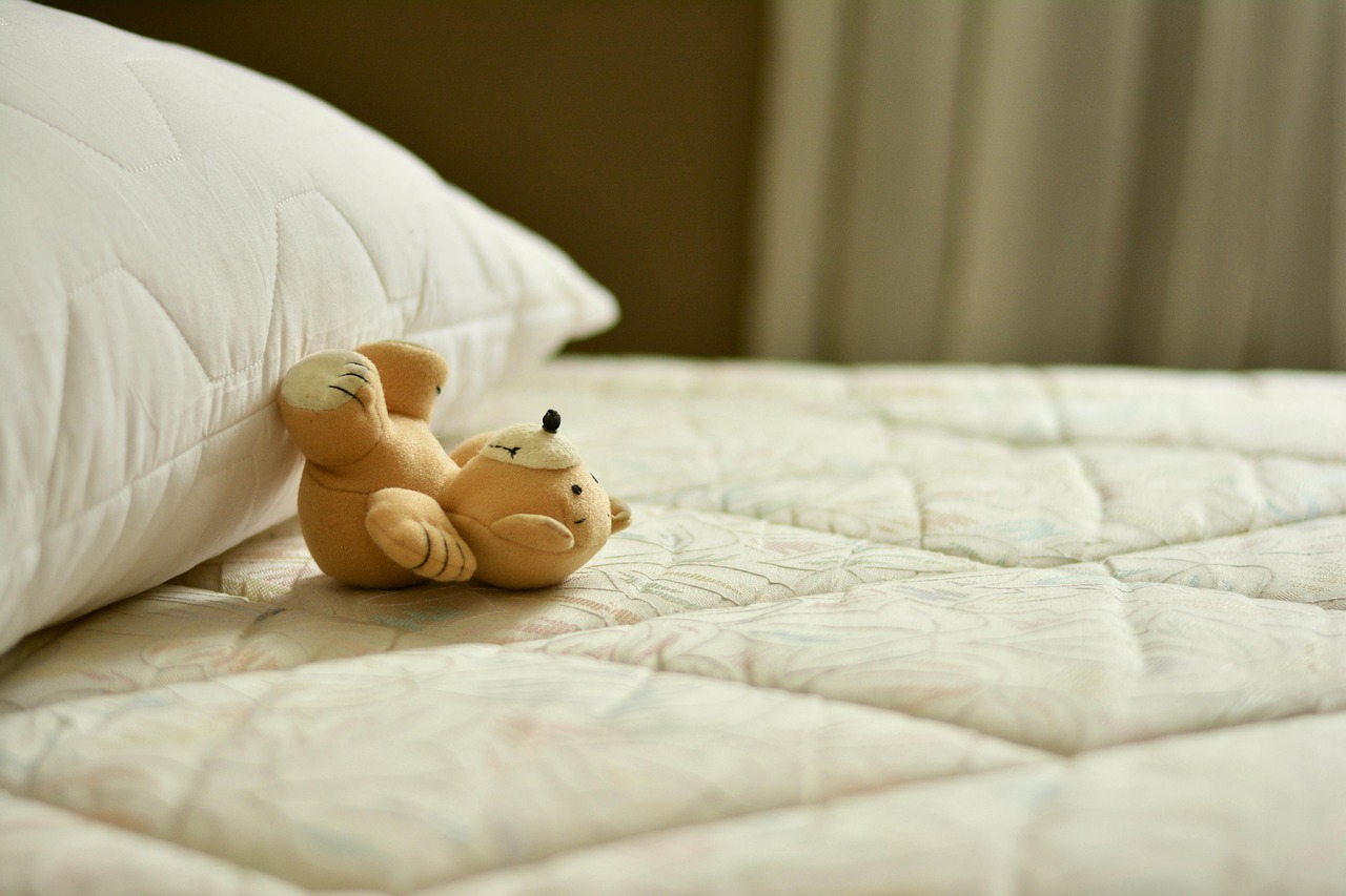 The Role Of Orthodontists In Sleep Apnea Treatment