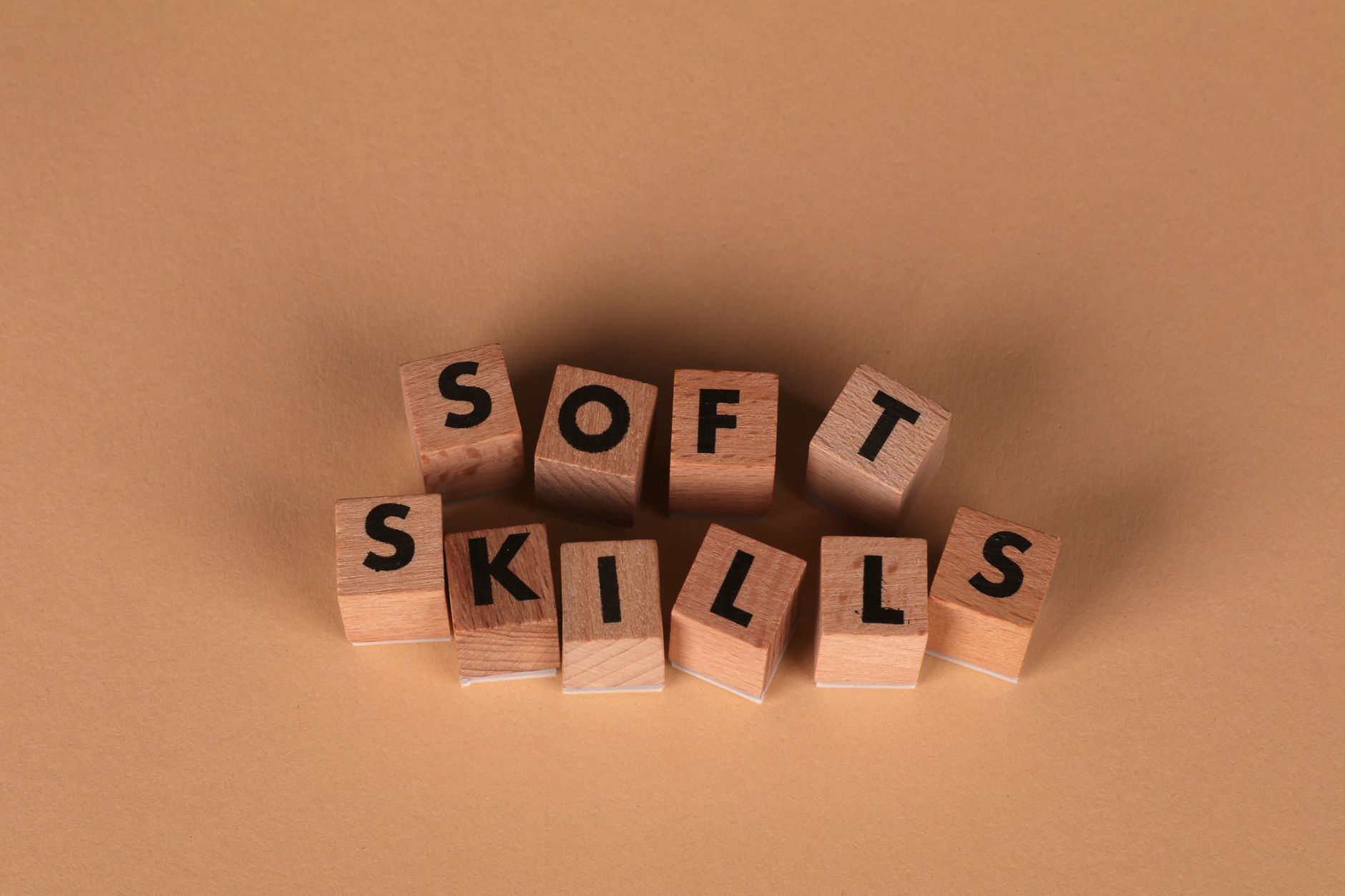 The Value Of Interpersonal Skills In Primary Care Practice