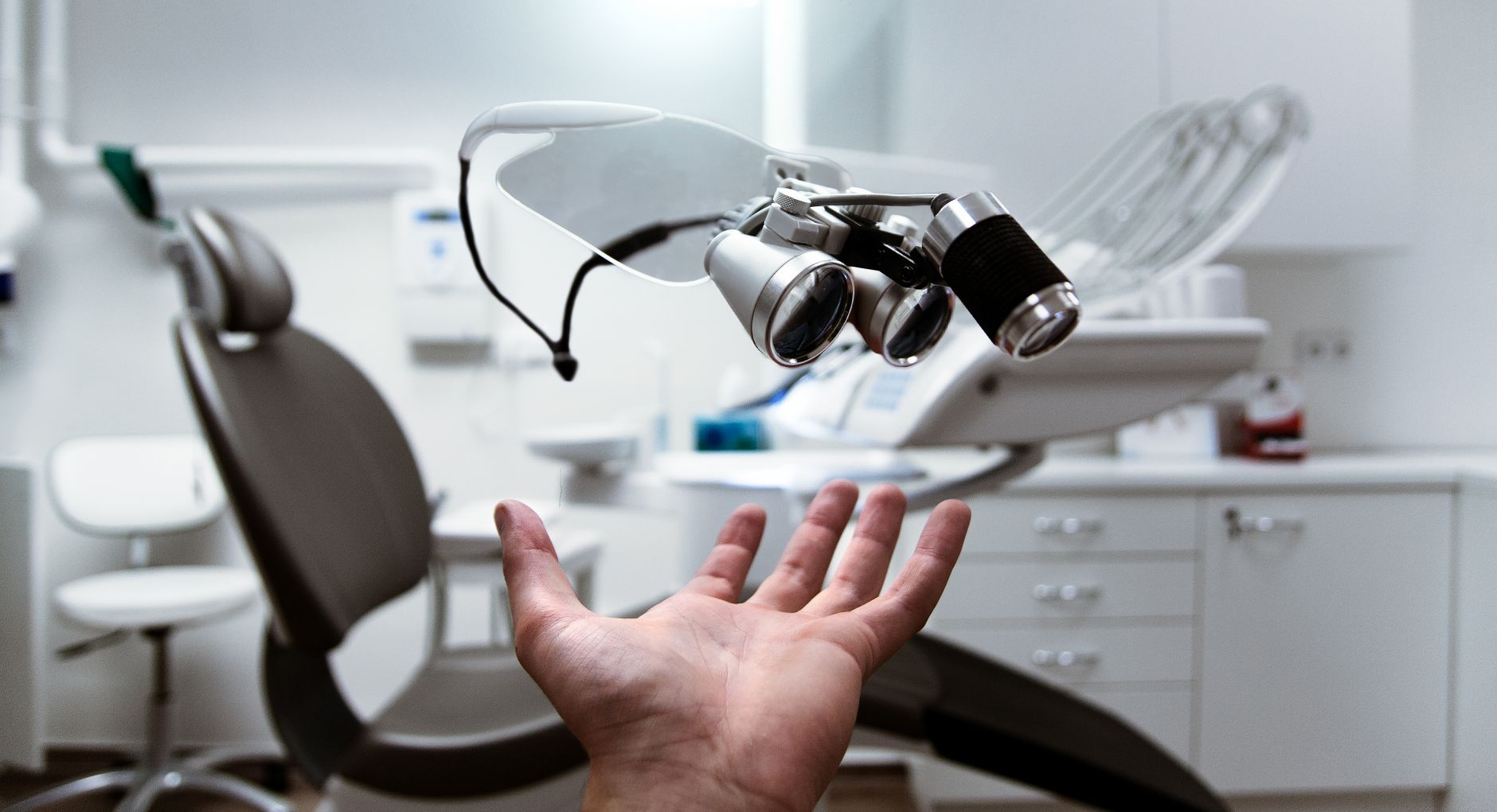 Advances In Pharmacy Practice: A Glance In The Direction Of The Longer Term Pmc