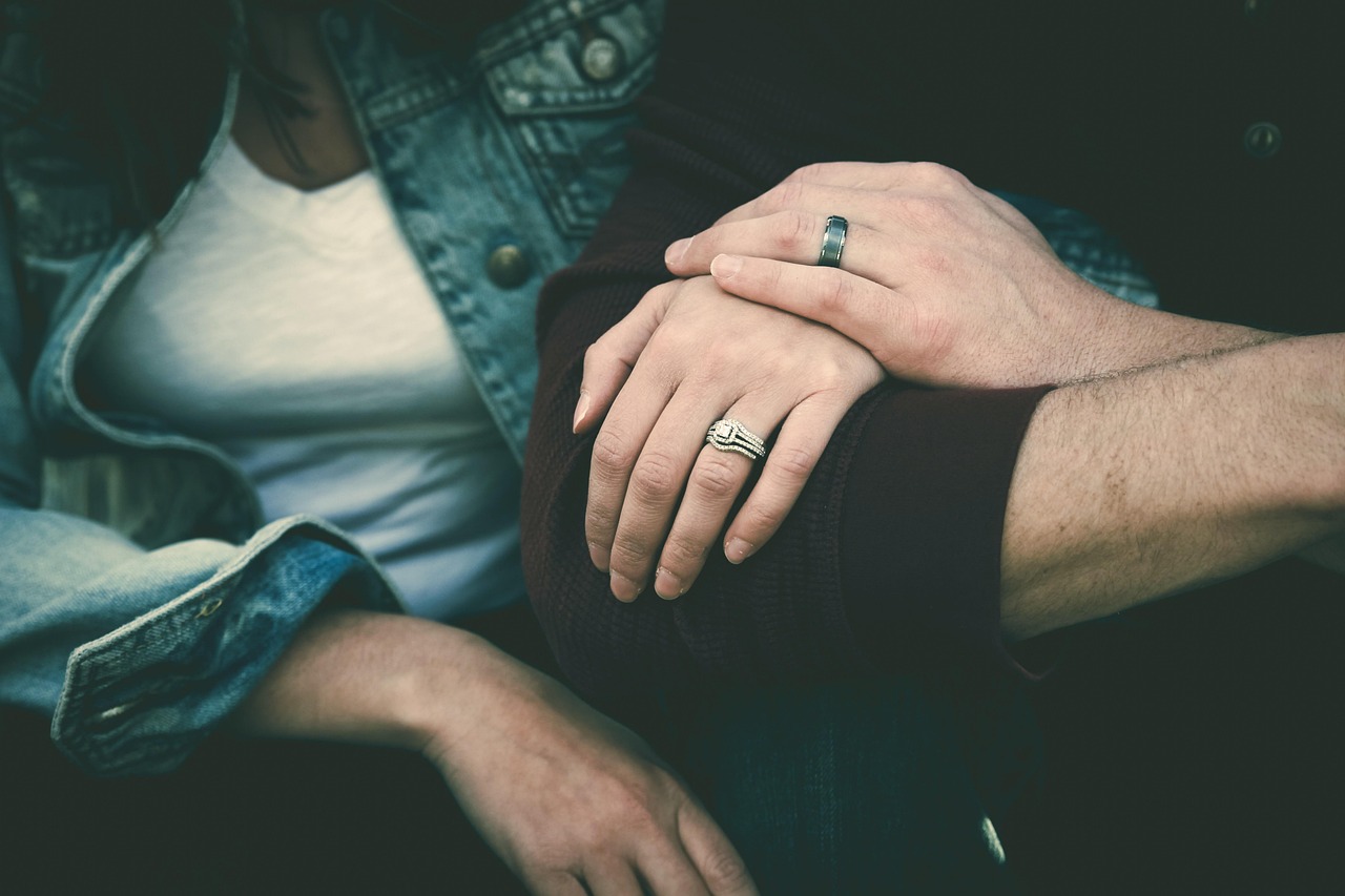 Viagra: Restoring Confidence and Intimacy in Relationships