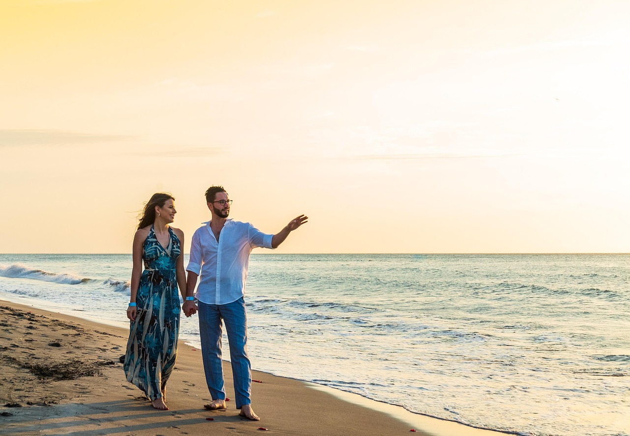 Exploring the Impact of Marriage Therapy on Relationship Longevity
