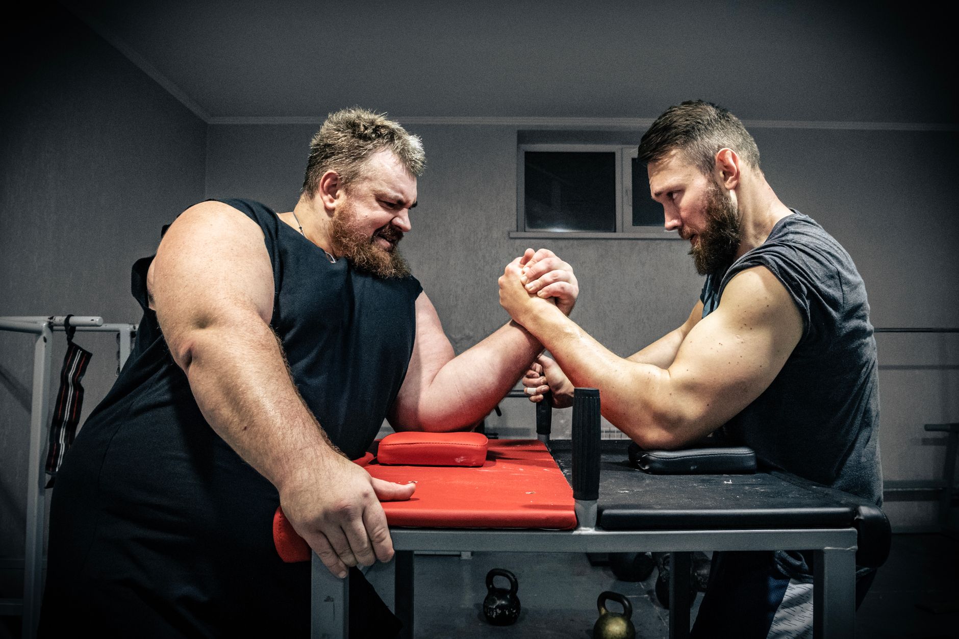 From Struggle to Strength: The Impact of Residential Rehab