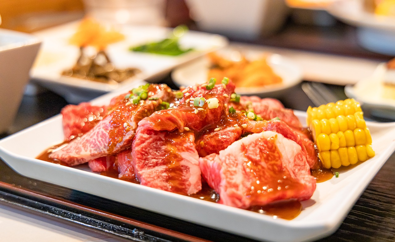 How Do You Make Air Dried Meat, and Is It Safe to Eat?