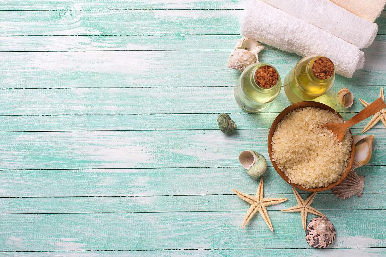 Skincare 101: Four Mistakes to Avoid