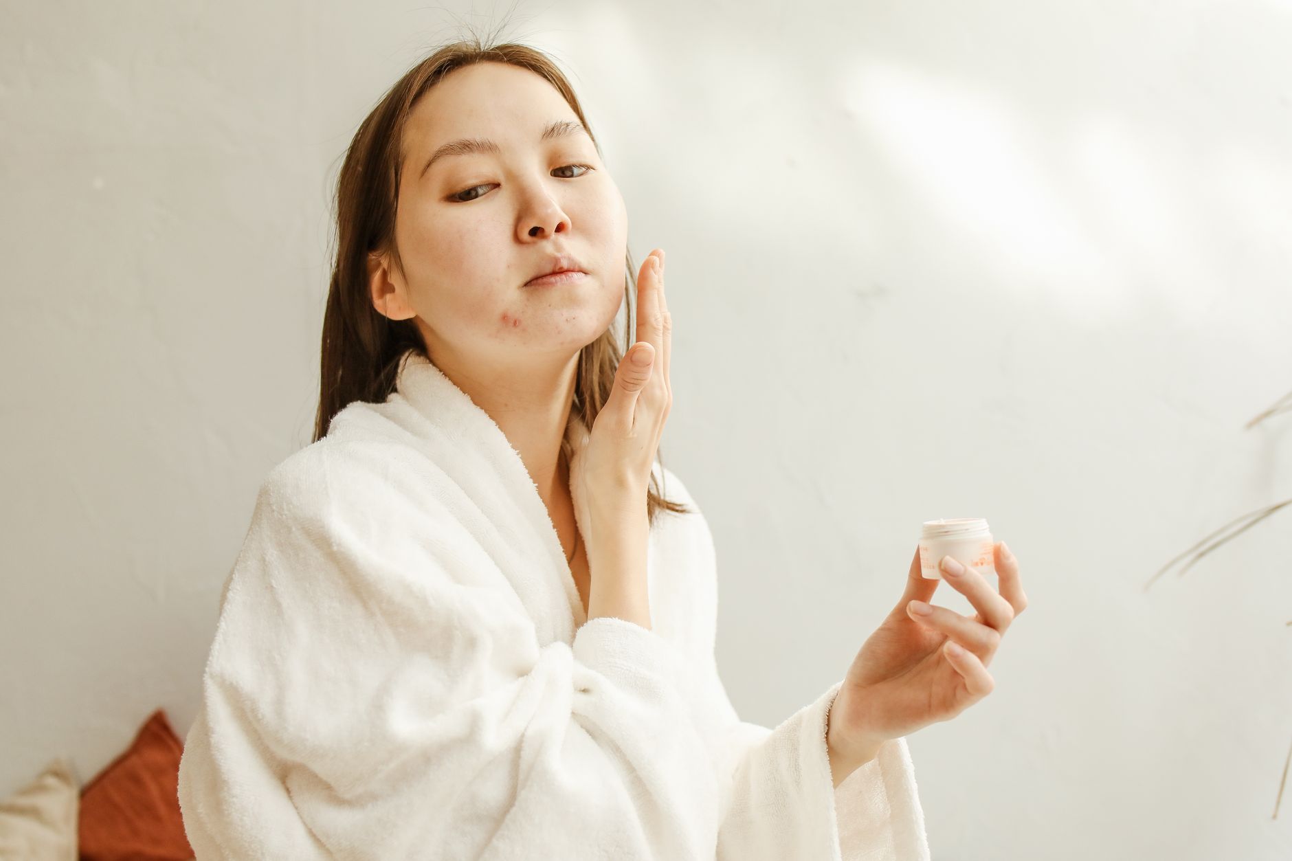 5 Reasons to Use Beef Tallow in Your Skincare Routine
