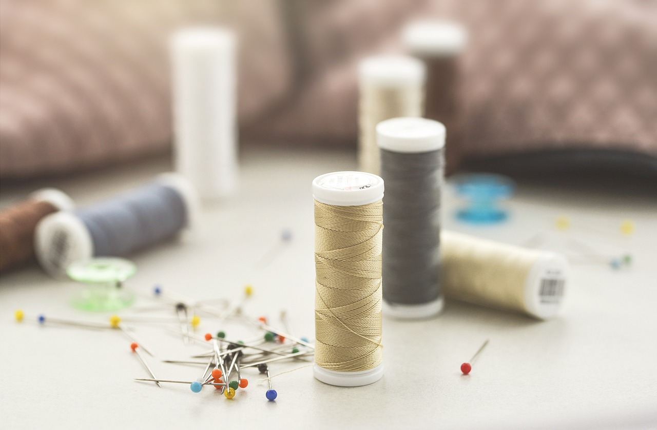 5 essential items for your trauma kit: A life-saving checklist