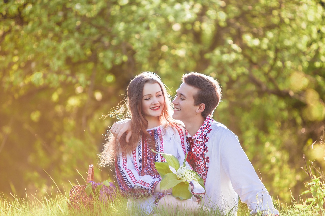 How to Achieve Family Harmony and Well-Being as a Mother with Petit Lenormand