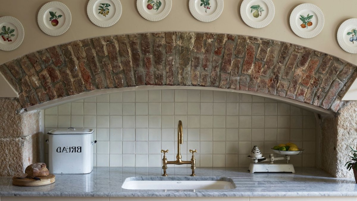 Top 10 Sink Rules for Spotless Kitchens Top 10 Sink Rules for Spotless Kitchens - kitchen sink