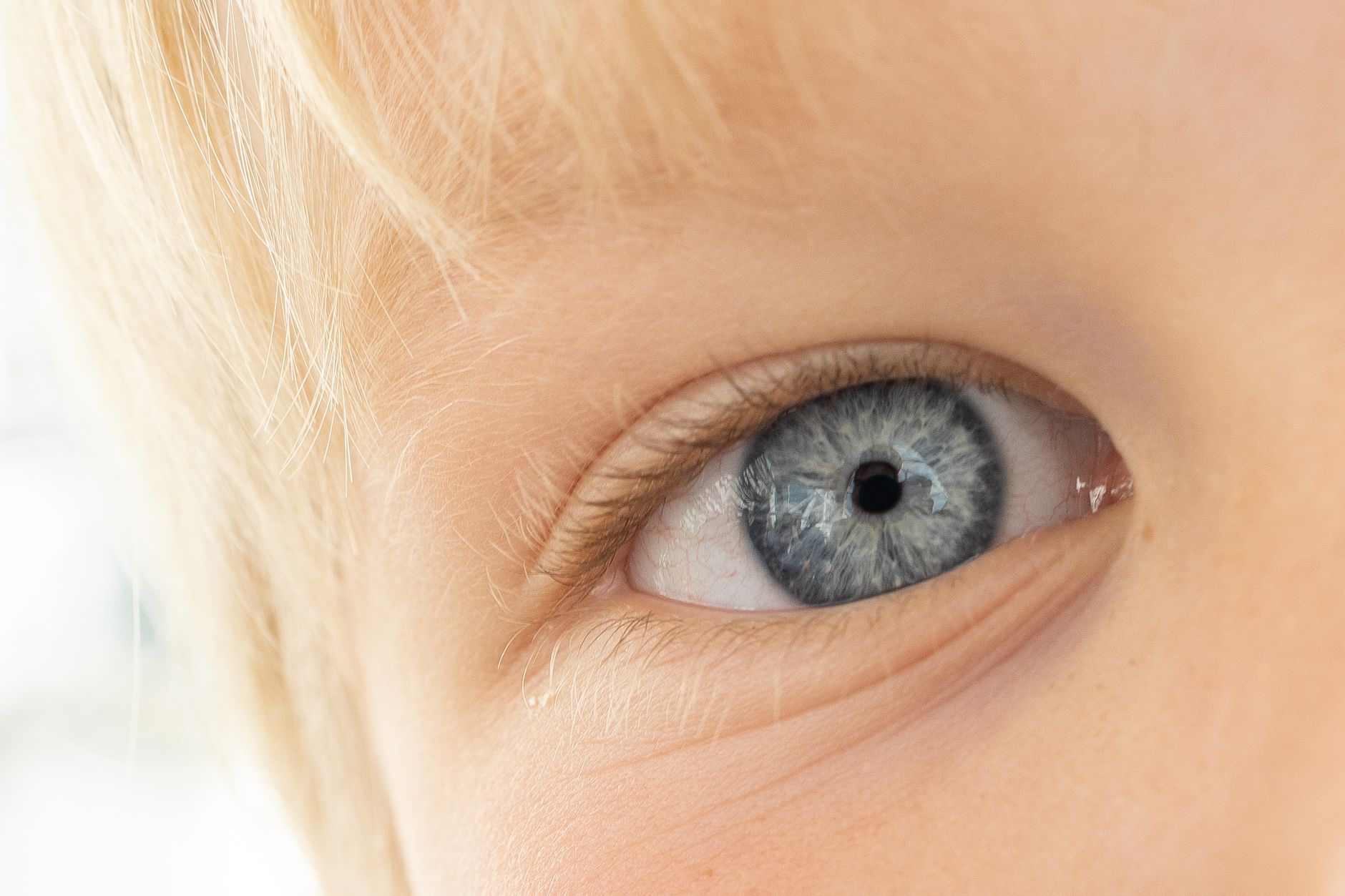 Recognizing Cataracts Early and Understanding How They Affect Vision