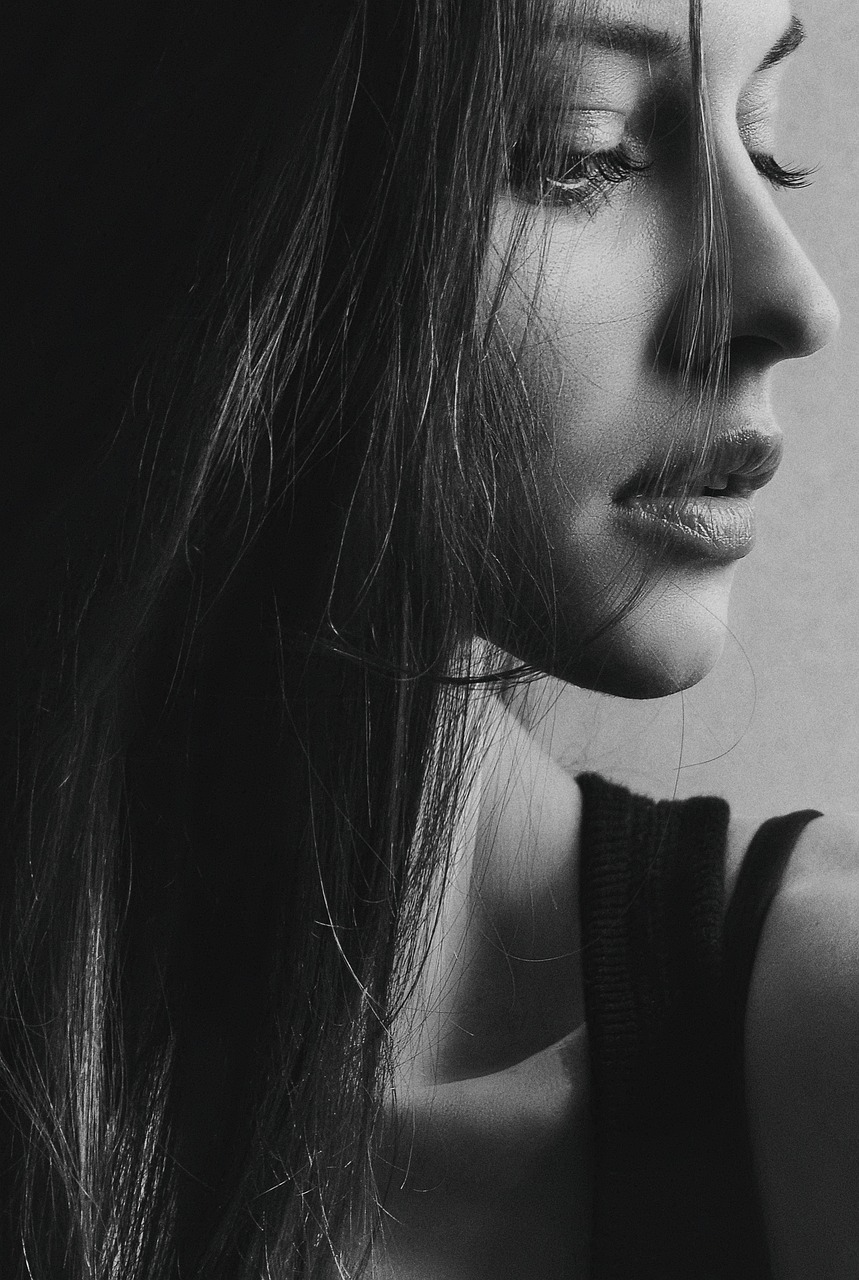 What Can HIFU Do for Your Skin