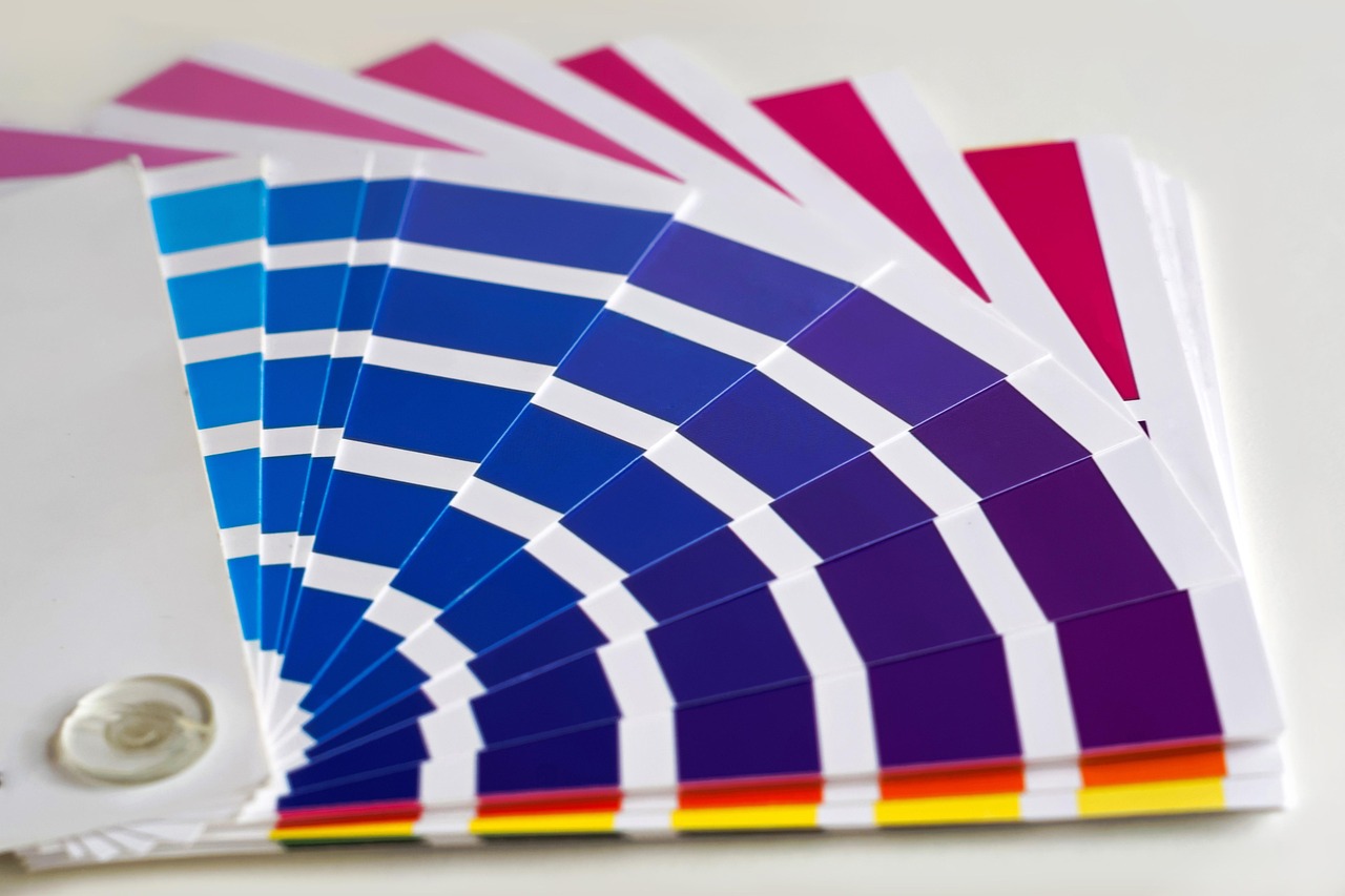 Choosing the Best Custom Stencils From Stencil Giant