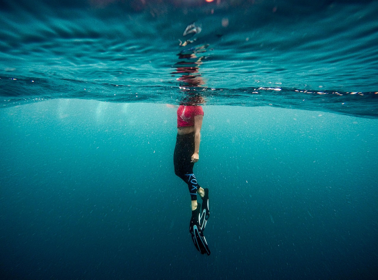 Sea Moss for Athletes: Enhancing Performance and Recovery