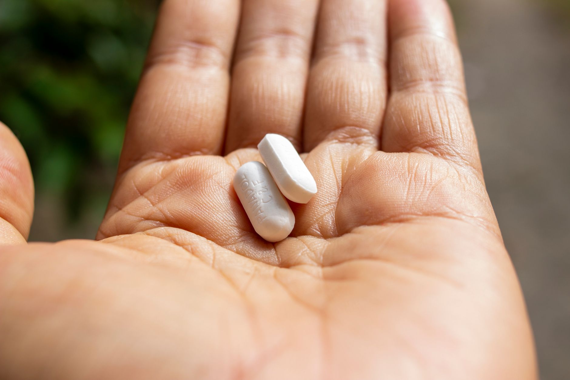 10 Benefits of Taking Fildena Daily