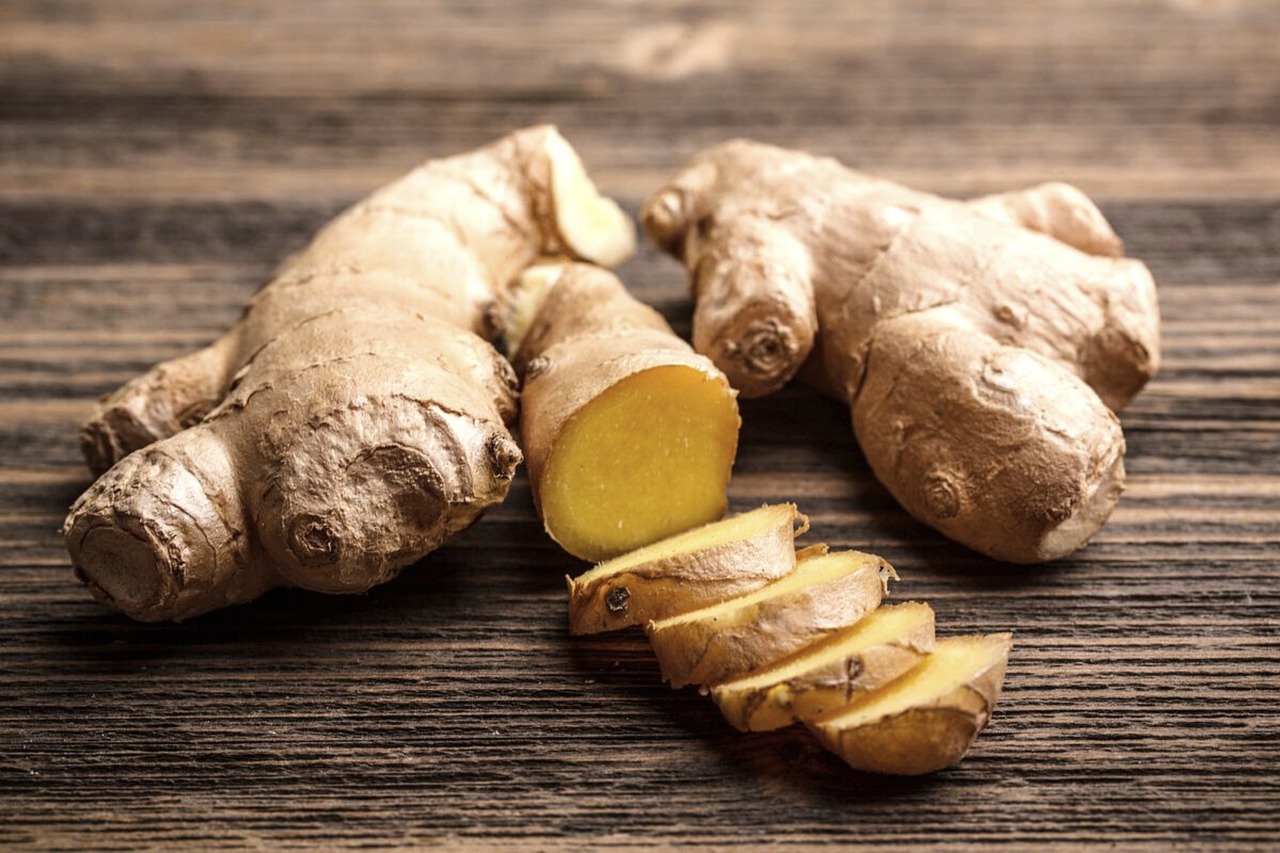 How To Incorporate More Raw Foods Into Your Diet
