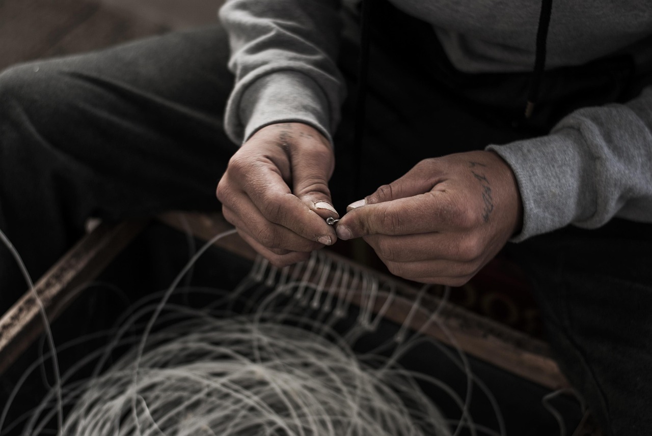 9 Best jobs for people living with ADHD