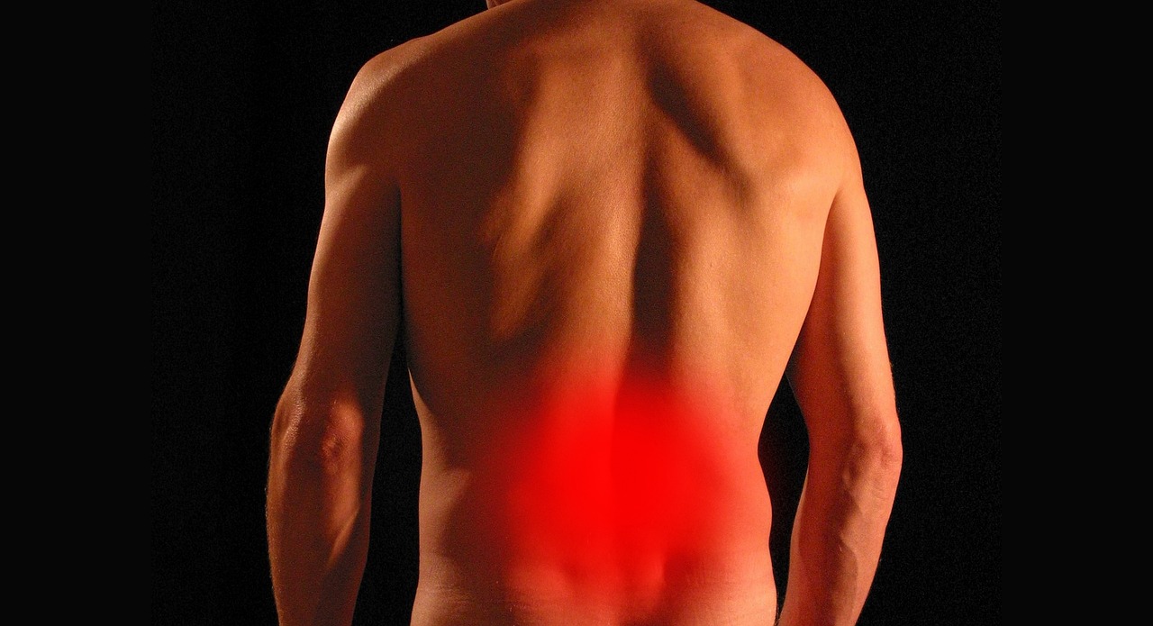 From Injury to Recovery: How Physiotherapy Treatment Can Help?