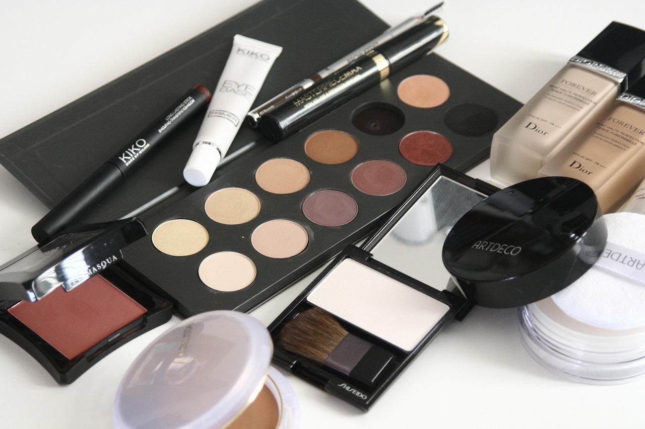Are influencers reliable when it comes to skincare products?