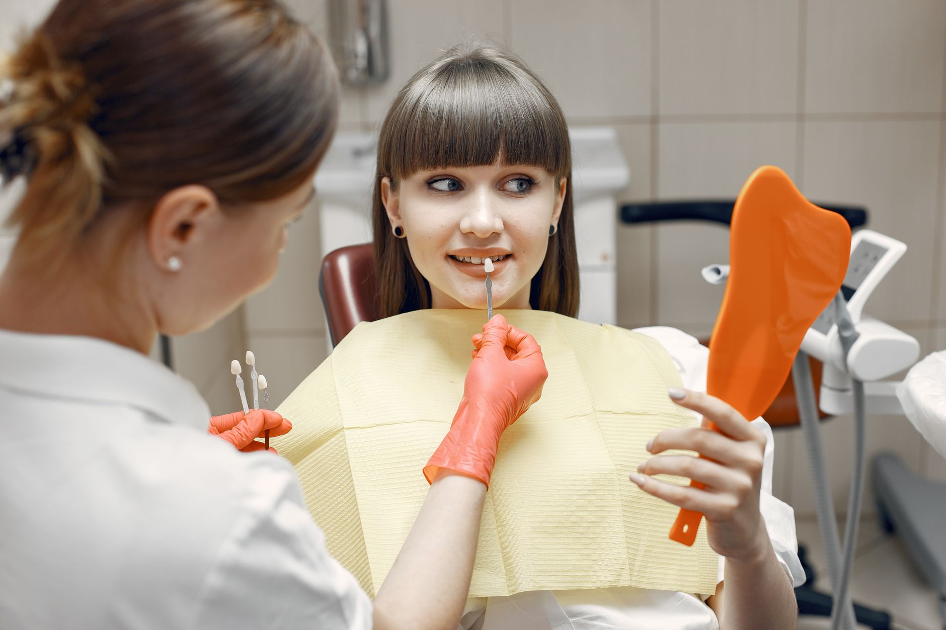 Cosmetic Dentistry Perth: 8 Interesting and Little-Known Facts